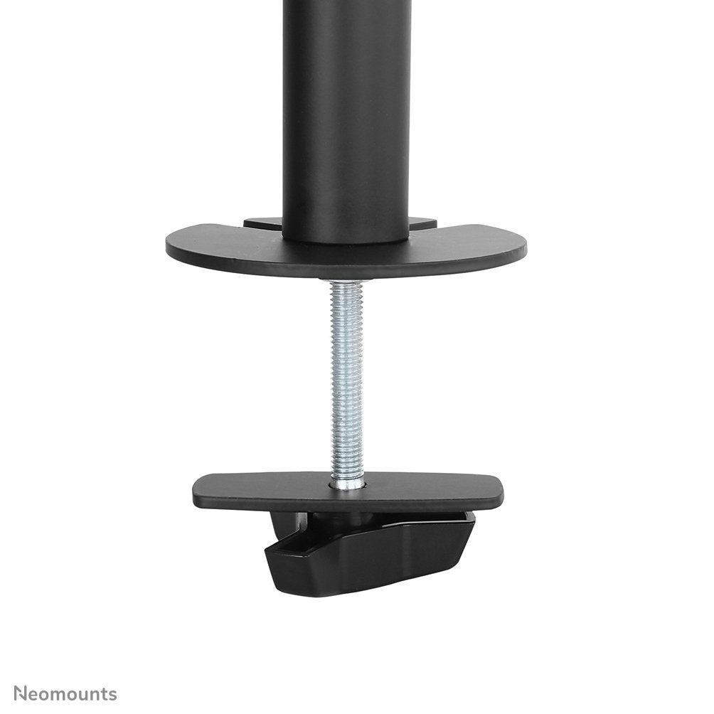 Soporte De Escritorio 75x75 - 100x100mm 8kg 13-32'' Negro