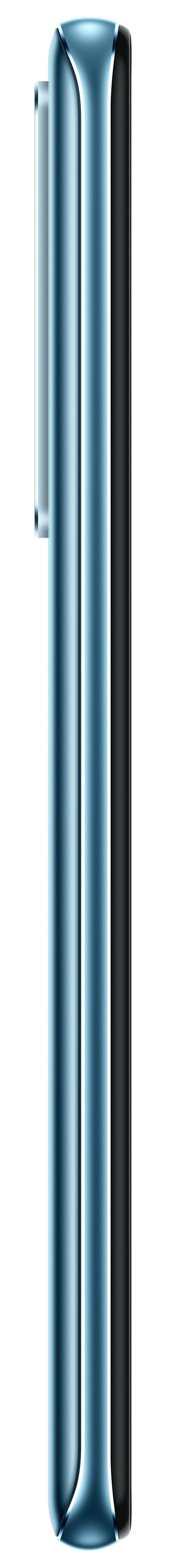 Smartphone Xiaomi 12t 5g (8gb+256gb) Blau