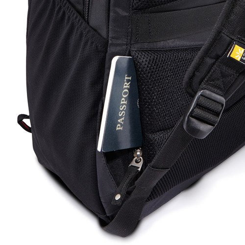 Caselogic Rucksack 15 6'' Negro Evolution Backpack 15 6'' 39 62cm