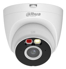EAN 6923172595607 - Dahua Technology IPC-HDW1539DA-SAW-IL Torreta Cámara de seguridad IP Interior y exterior 2880 x 1620 Pixe imagen 1