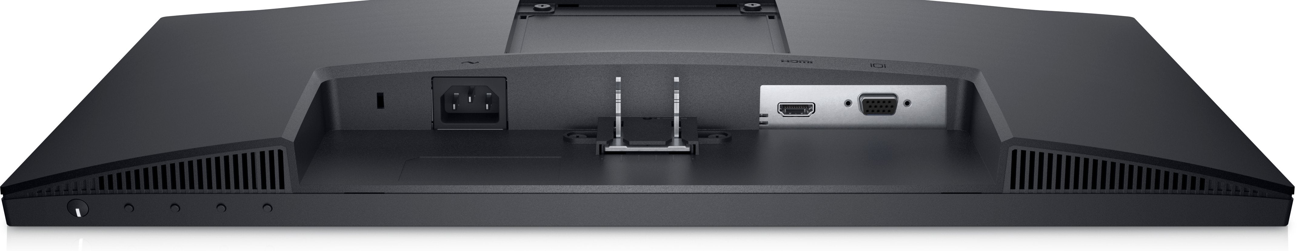 EAN 5397184822203 - DELL S Series SE2225H pantalla para PC 54,5 cm (21.4") 1920 x 1080 Pixeles Full HD LCD Negro imagen 4