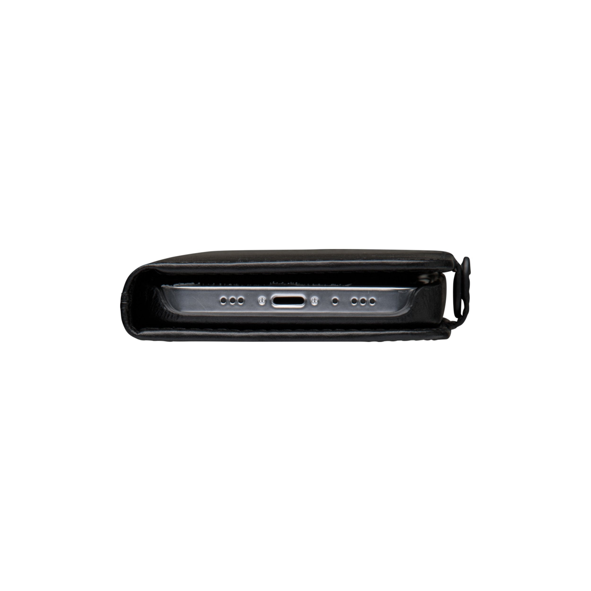 Lynge-Iphone12/12pro6.1"-Black