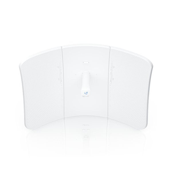 EAN 0810010073570 - Ubiquiti UISP LTU XR Blanco Energía sobre Ethernet (PoE) imagen 7