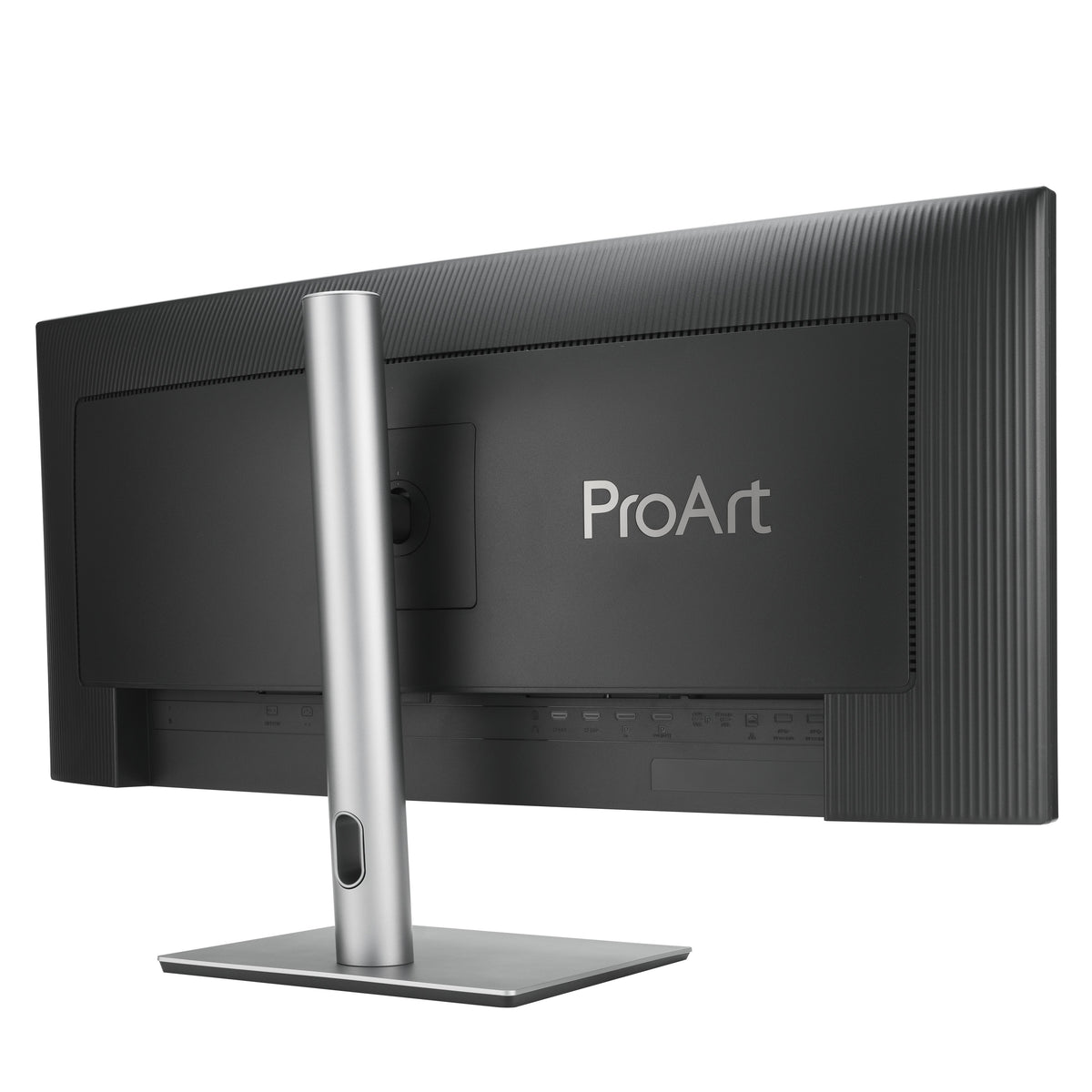 EAN 0197105206403 - ASUS ProArt PA34VCNV pantalla para PC 86,6 cm (34.1") 3440 x 1440 Pixeles UltraWide Quad HD LCD Negro imagen 7