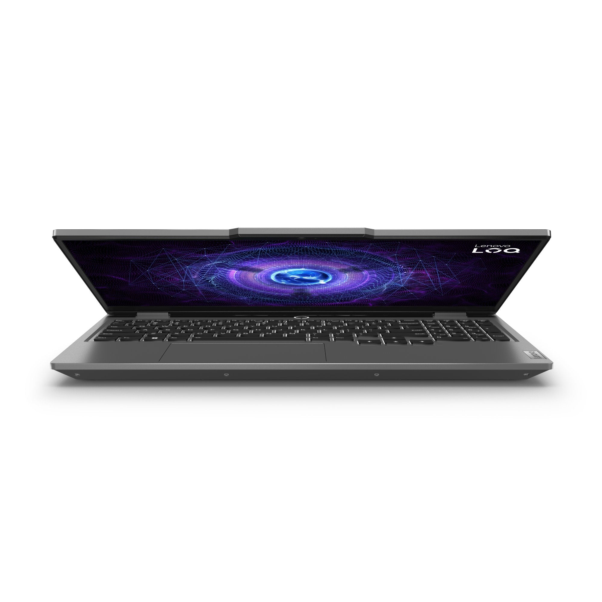 EAN 0197531910837 - Lenovo LOQ 15IAX9 Intel® Core™ i5 i5-12450HX Portátil 39,6 cm (15.6") Full HD 16 GB DDR5-SDRAM 512 GB SSD imagen 9