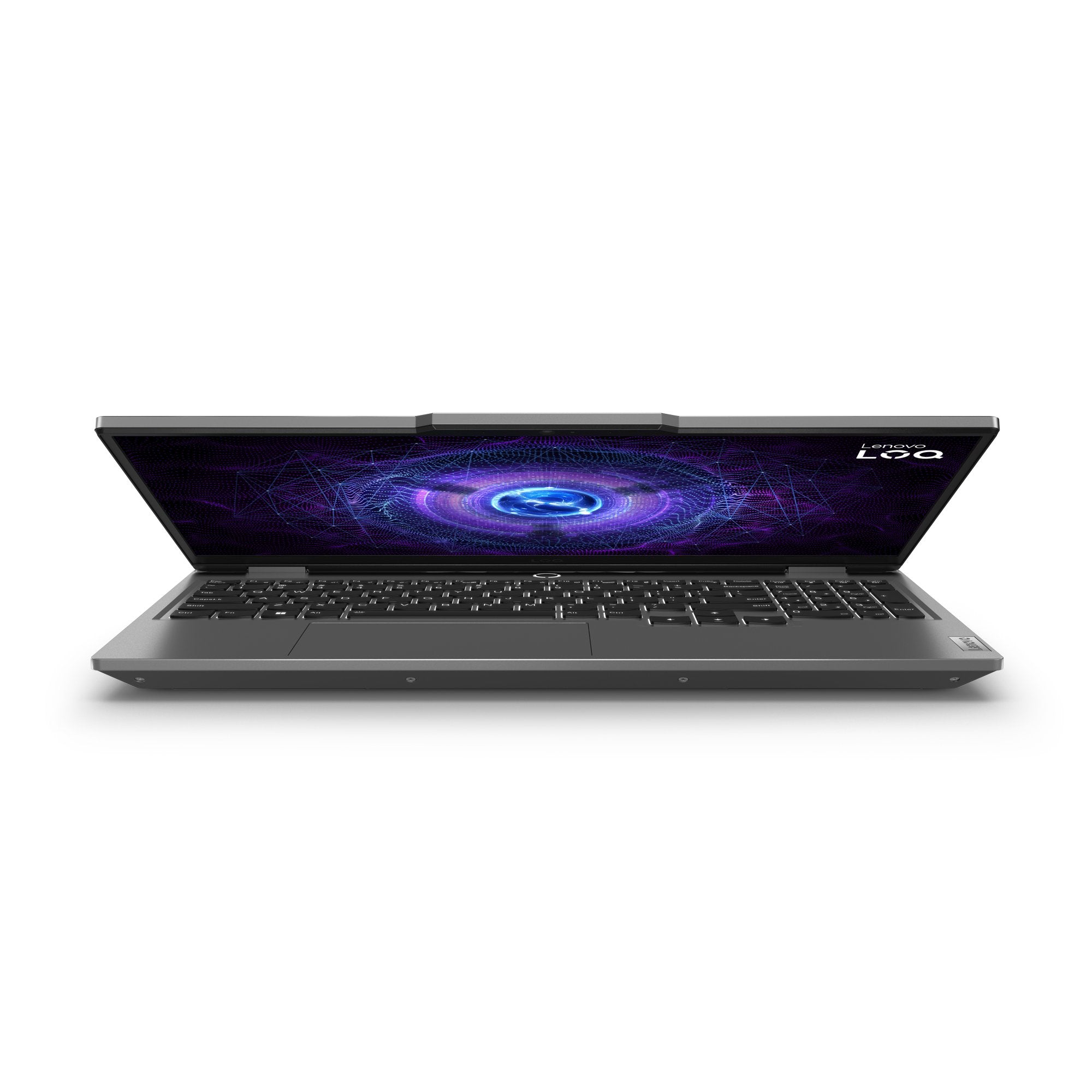 EAN 0198156467171 - Lenovo LOQ 15IAX9 Intel® Core™ i5 i5-12450HX Portátil 39,6 cm (15.6") Full HD 24 GB DDR5-SDRAM 512 GB SSD imagen 9