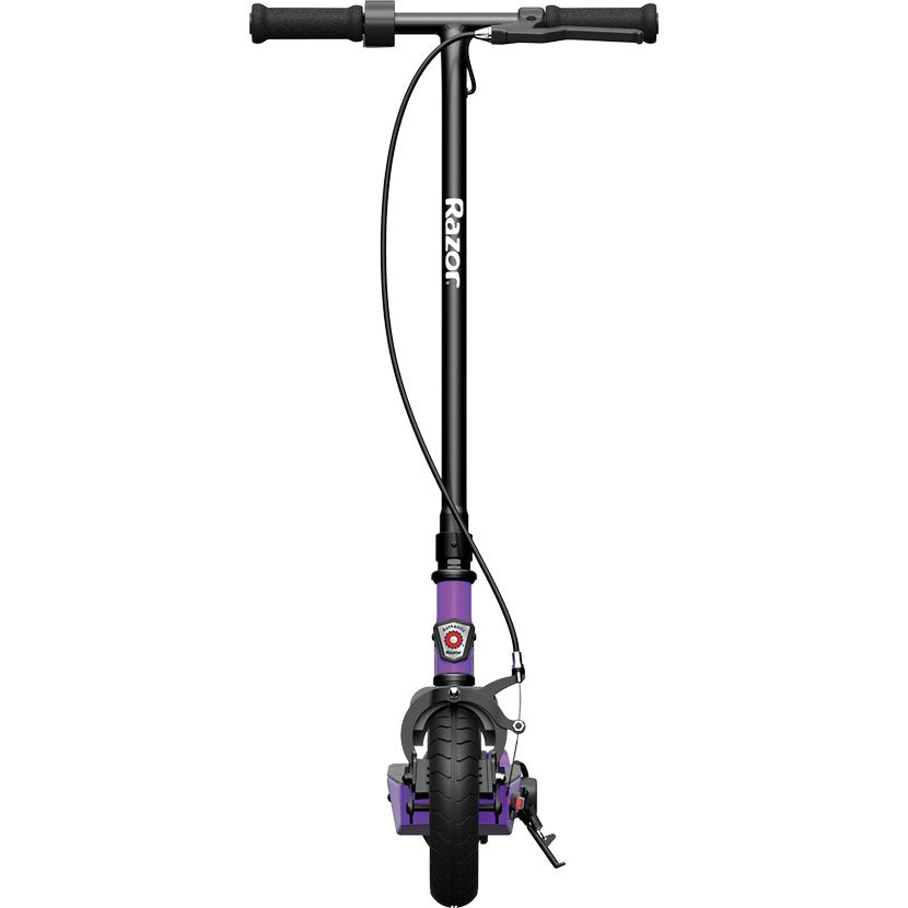 EAN 845423024352 - Razor Power Core S85 Púrpura 16 kmh imagen 3