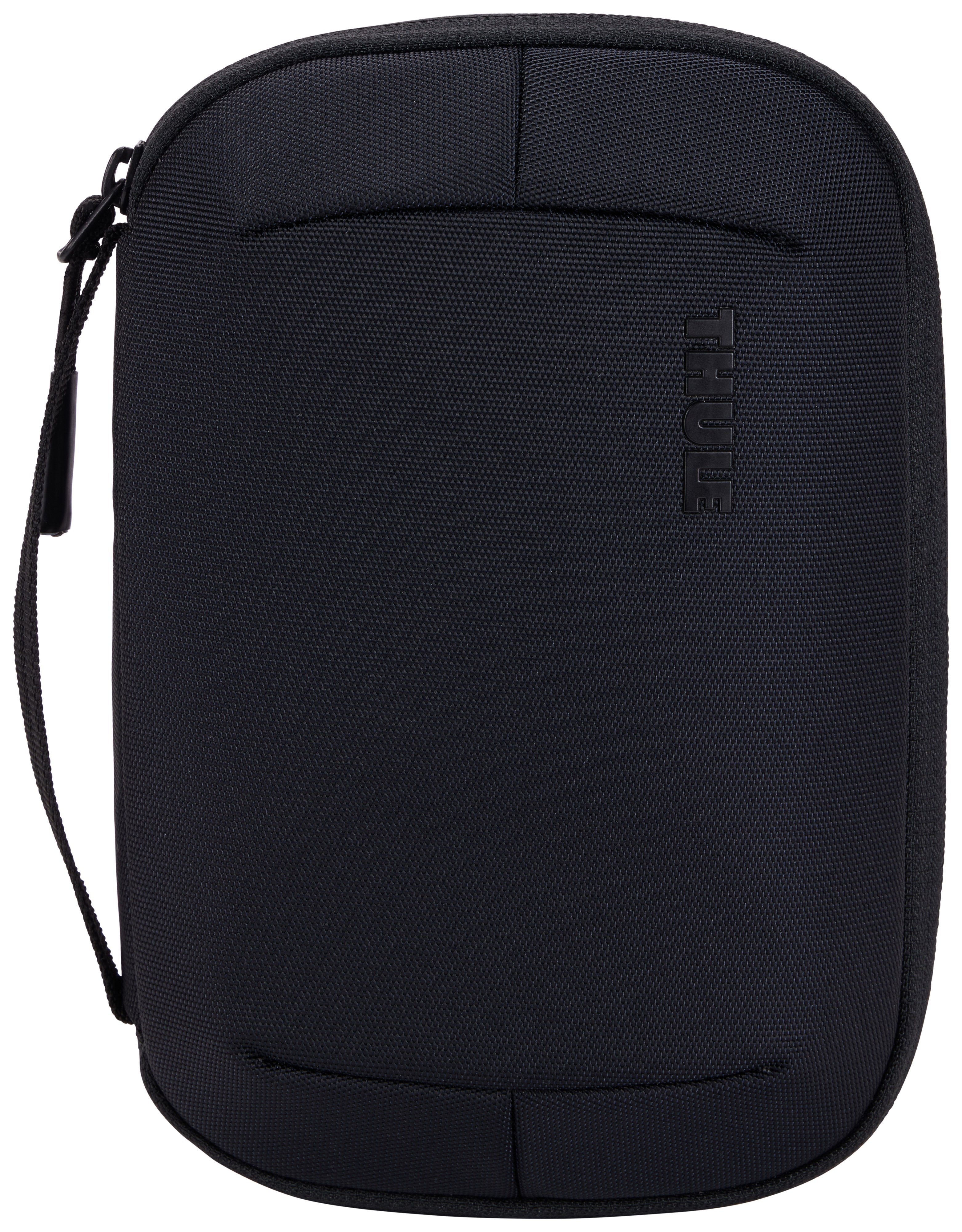 Thule Subterra 2 Powershuttle Medium - Black