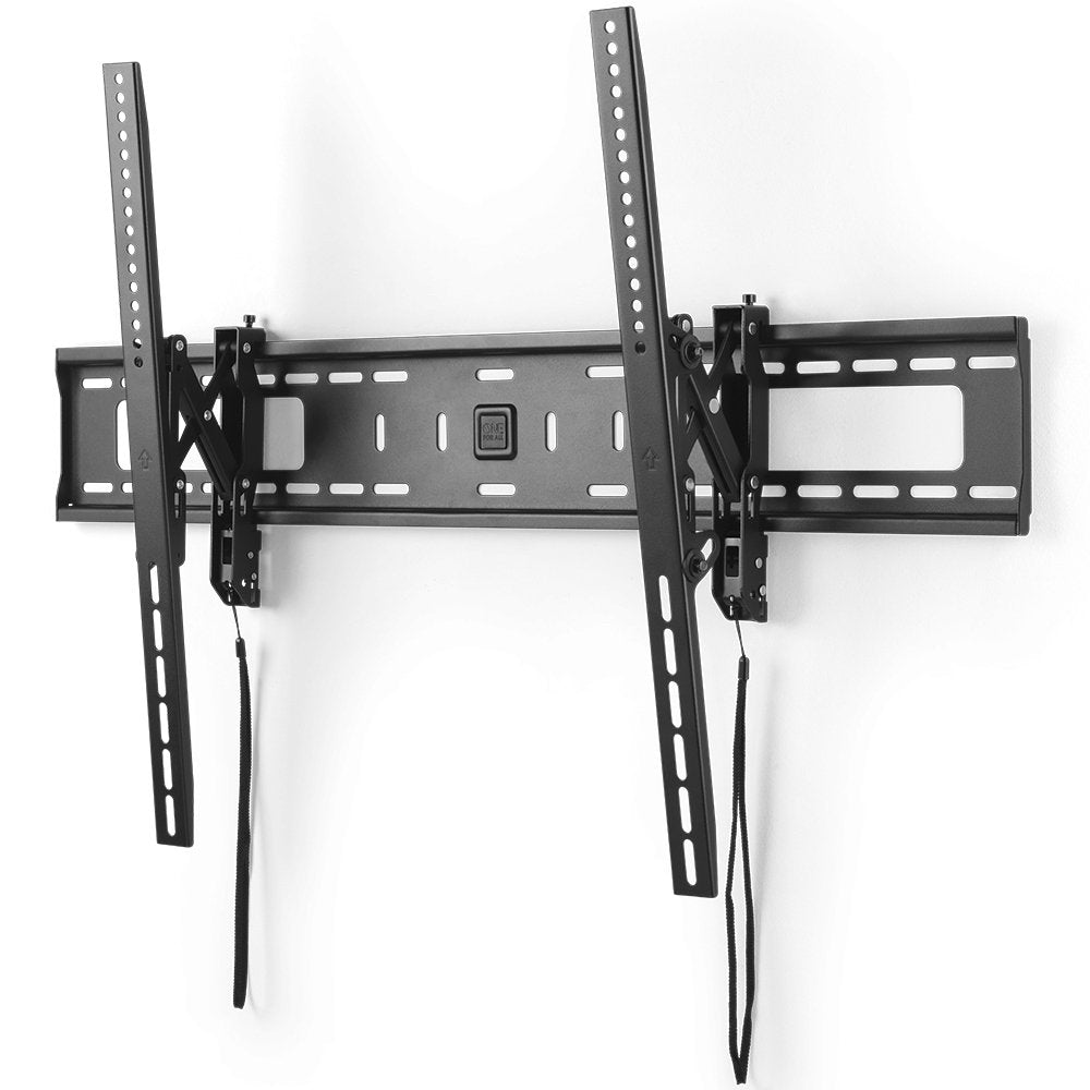 One For All Tv Wall Mount 120 Solid Tilt & Forward Xl  Wm 4920