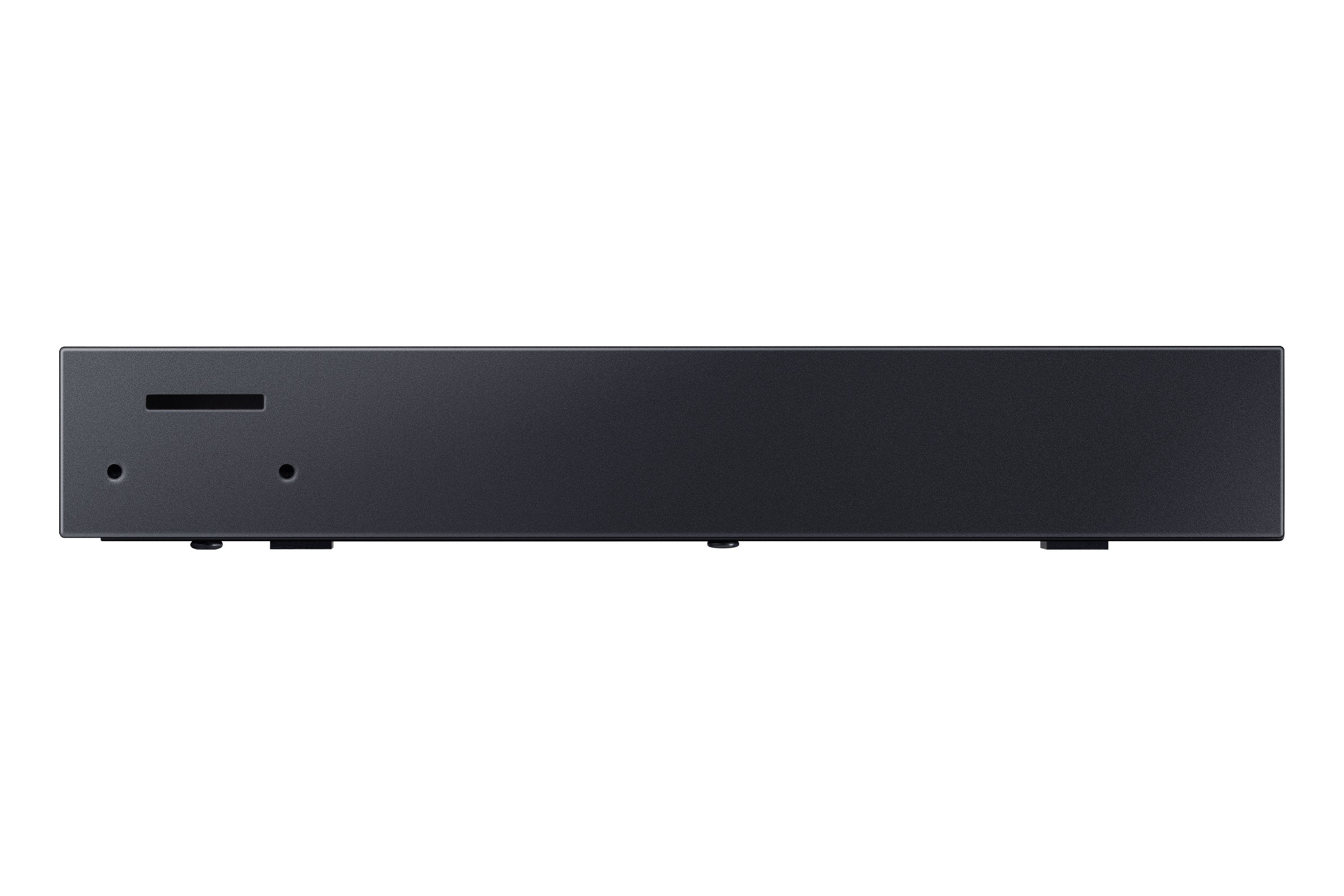 Samsung Led S-Box Snow-Jmu - Digital Signage-Player