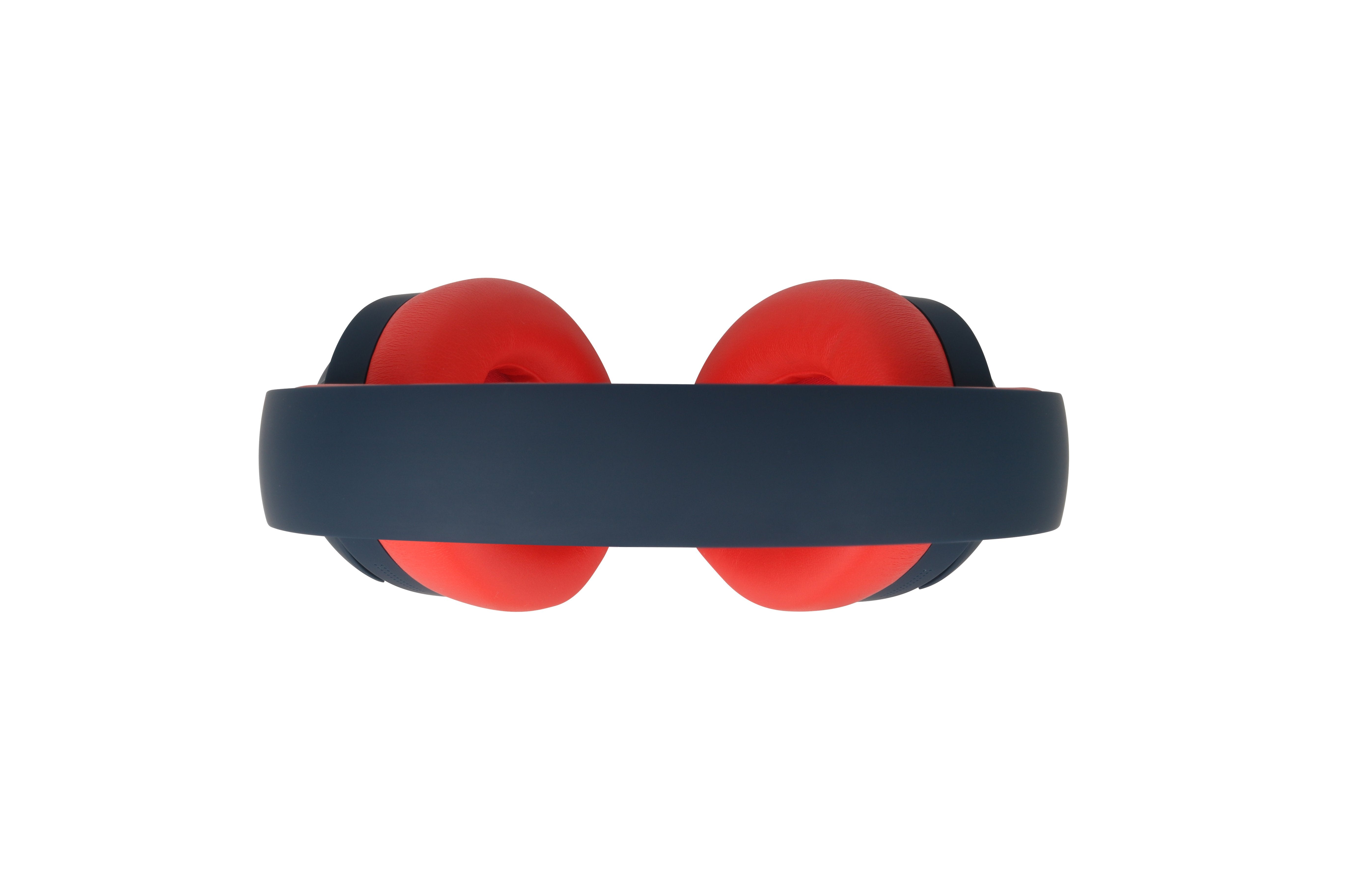 EAN 4895232710621 - Red Bull Racing RB-HP130 auricular y casco Auriculares True Wireless Stereo (TWS) Diadema Llamadas/Música imagen 11