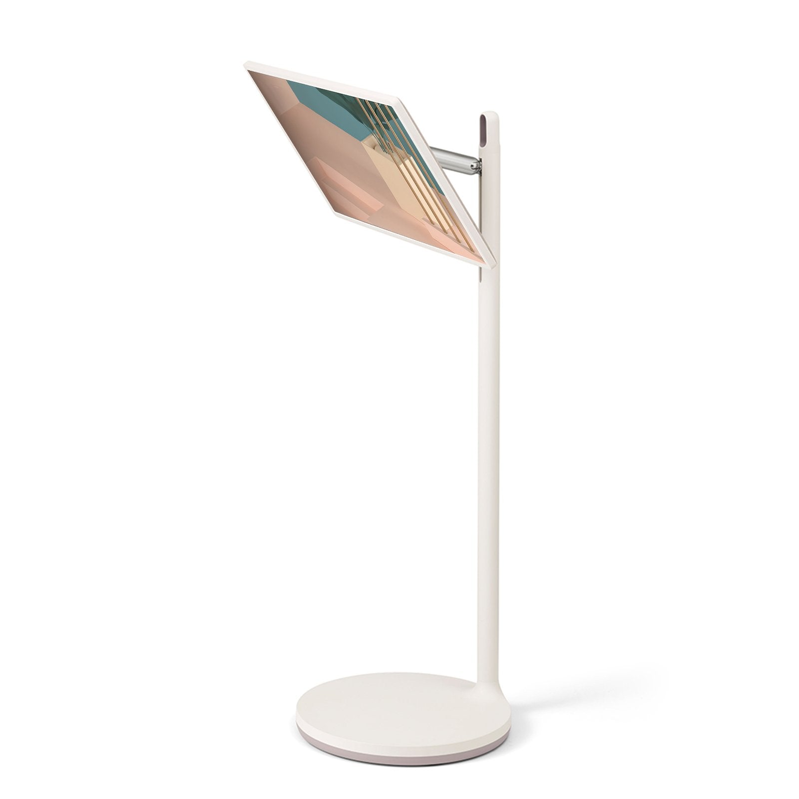 Pantalla 27  Smart Tactil Standbyme