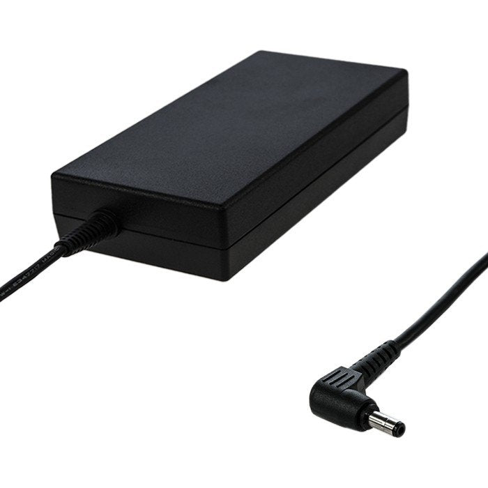 EAN 5901878517469 - Qoltec 51746 adaptador e inversor de corriente Interior 230 W Negro imagen 1