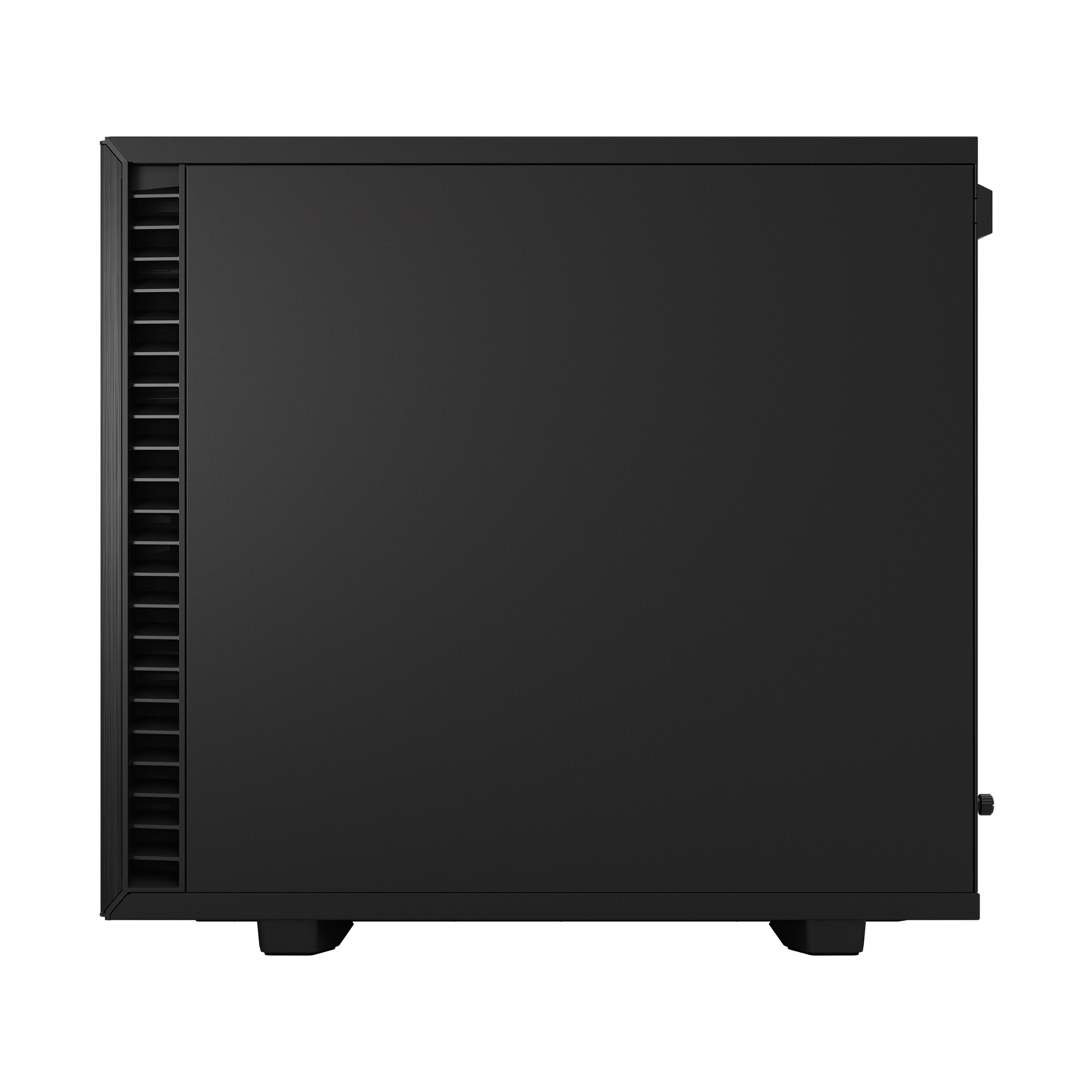 EAN 7340172702832 - Fractal Design Define 7 Nano Negro imagen 7