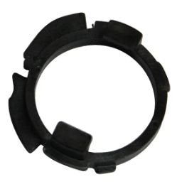 Coreparts Msp2754 Pieza De Repuesto De Equipo De Impresión Buje De Rodillo 1 Pieza(S)