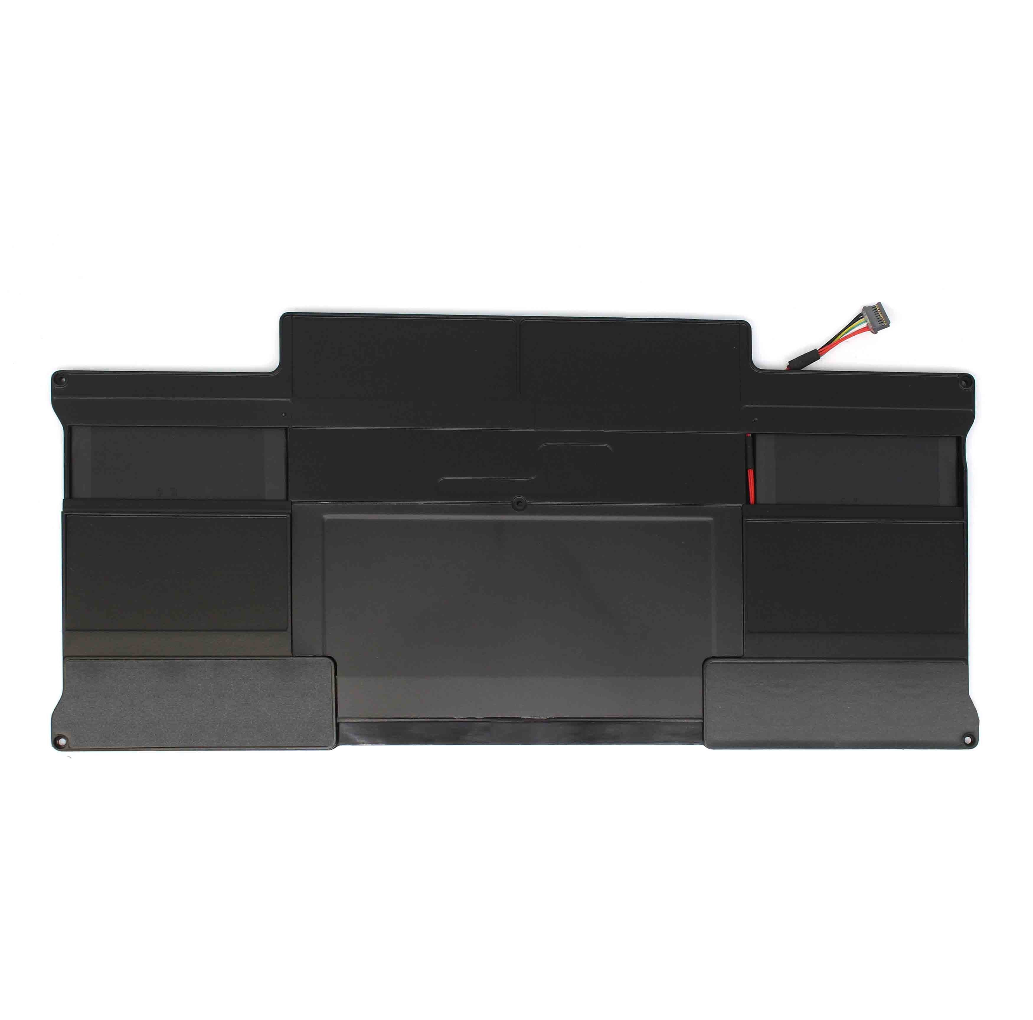 EAN 8435597421686 - VOLTISTAR BATMAC6955 refacción para laptop Batería imagen 3