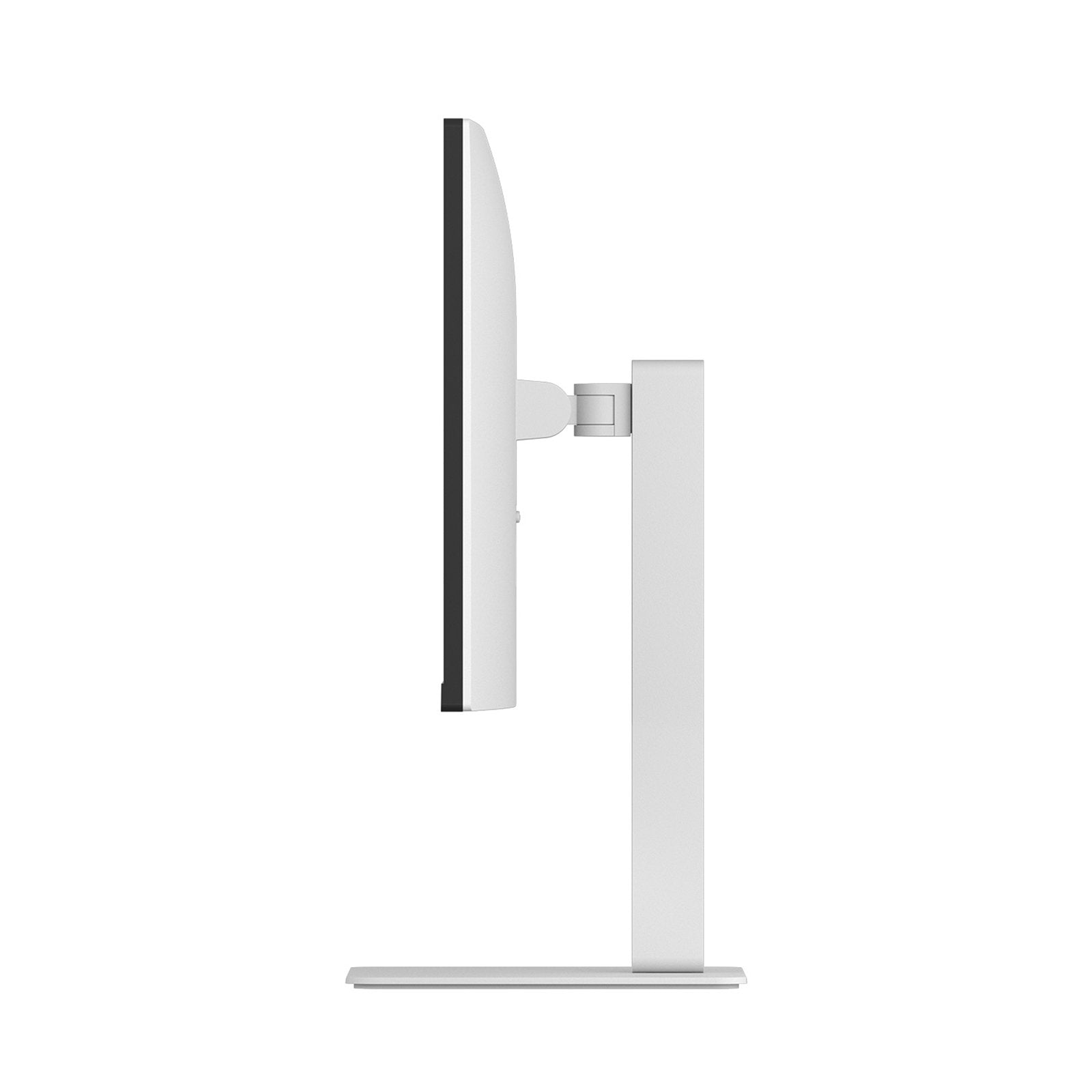 Monitor Lg 27" 27us550-W Ips Ultrahd 4k Hdr10 - 60hz - 5ms - 178º - 16:9 - Hdmi, Ultrafine