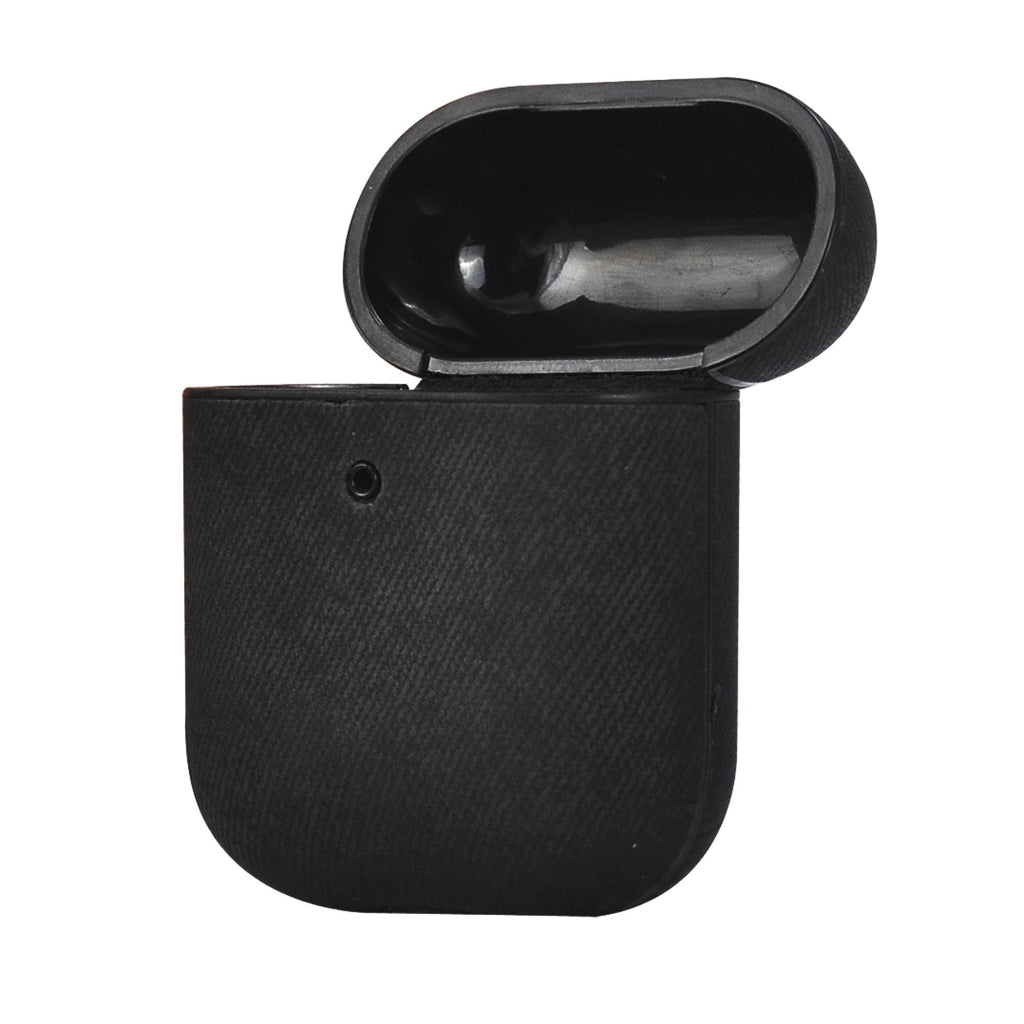 EAN 4040895006936 - Terratec 306849 auricular / audífono accesorio Funda imagen 2