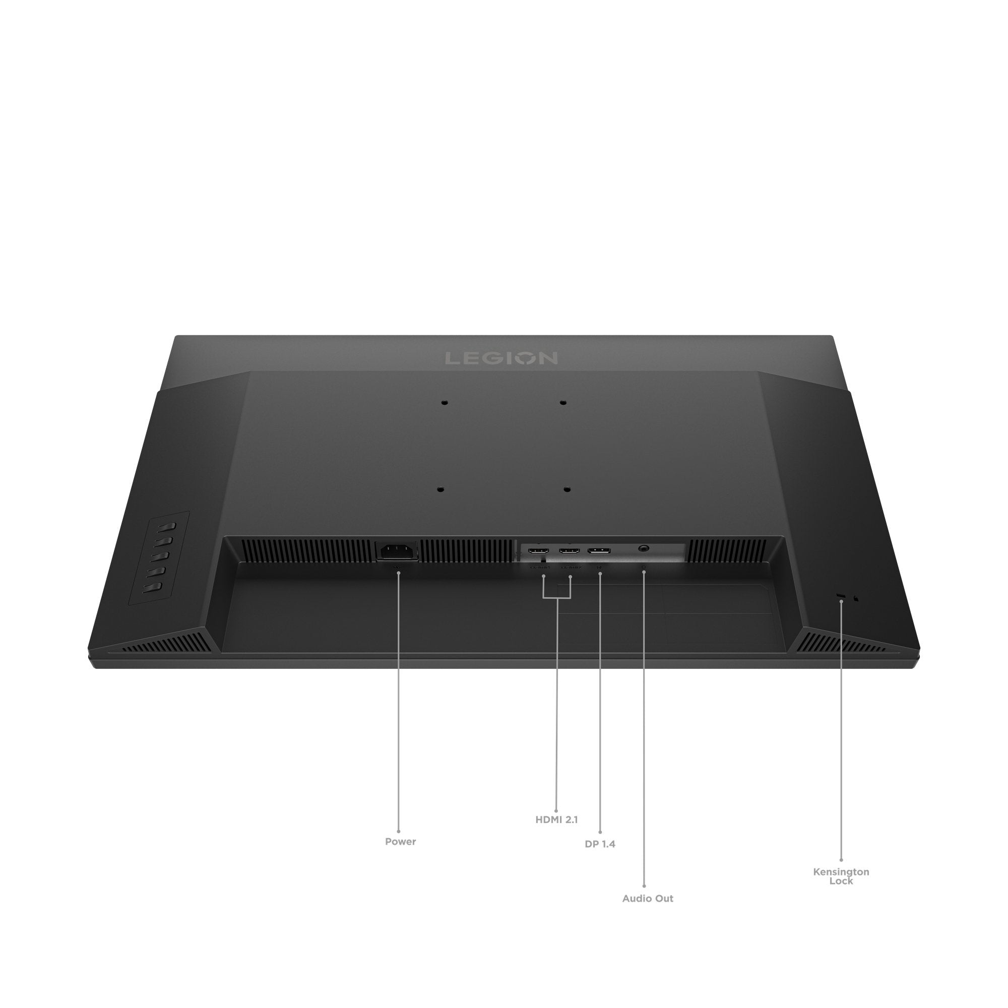 Monitor Legion 27q -11