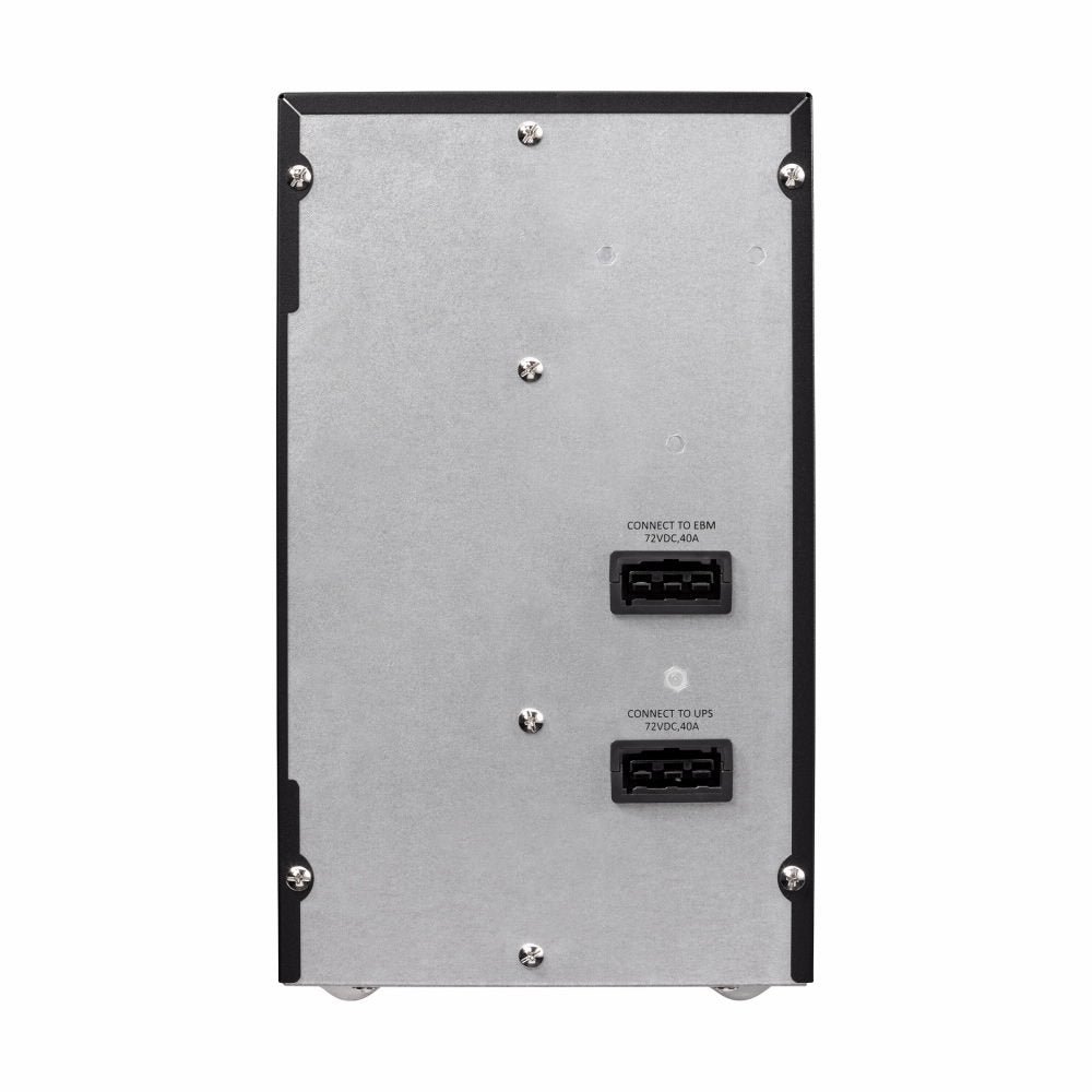Eaton 9e Ebm 72v