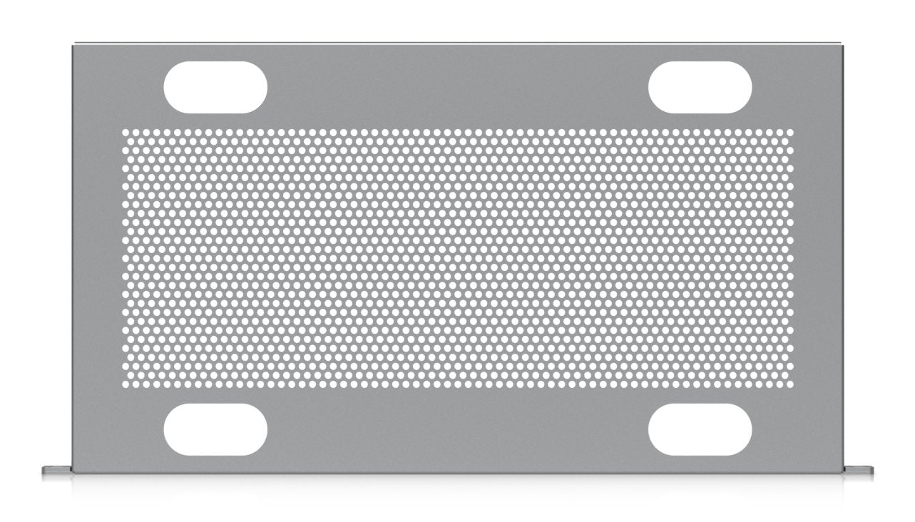 Ubiquiti Fixed Cantilever Rack Shelf 1u