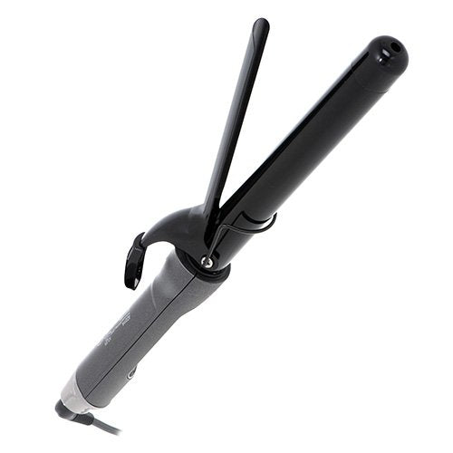 EAN 5902934838931 - Adler AD 2114 Utensilio de peinado Rizador de pelo Caliente Gris 60 W 1,8 m imagen 4