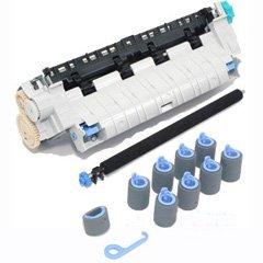 Adf Maintenance Kit Original Lexmark
