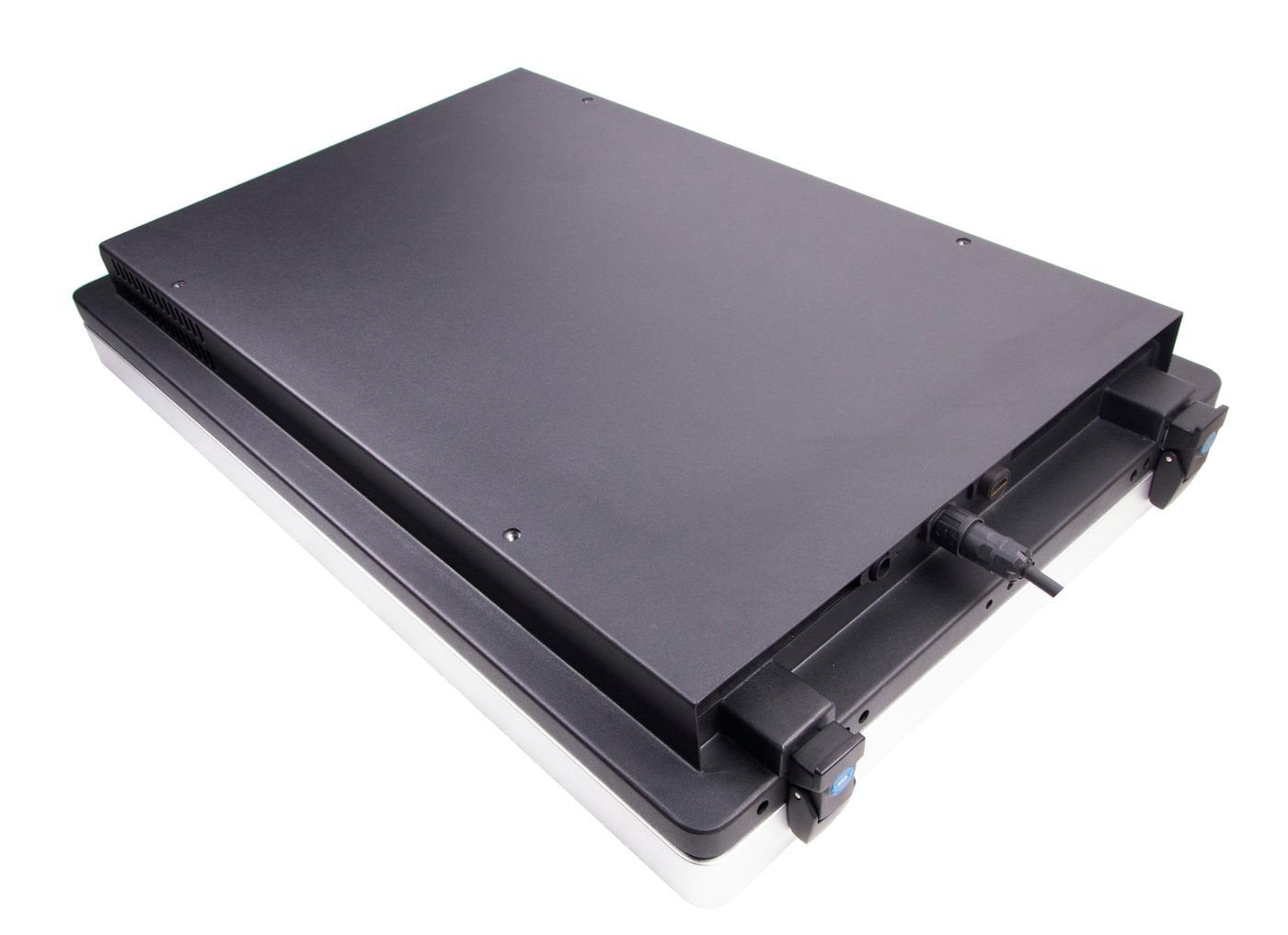 EAN 5715328078185 - Ernitec 0070-24143-HB3000-L no categorizado imagen 3