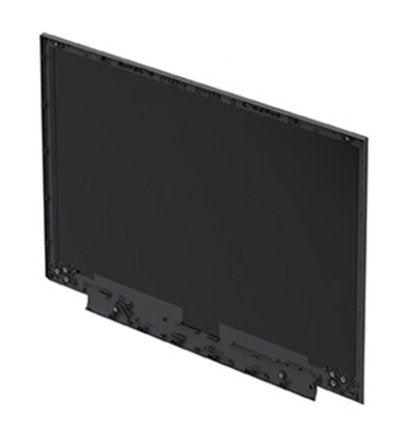 EAN 5704174880240 - HP M54722-001 refacción para laptop Tapa de pantalla imagen 1