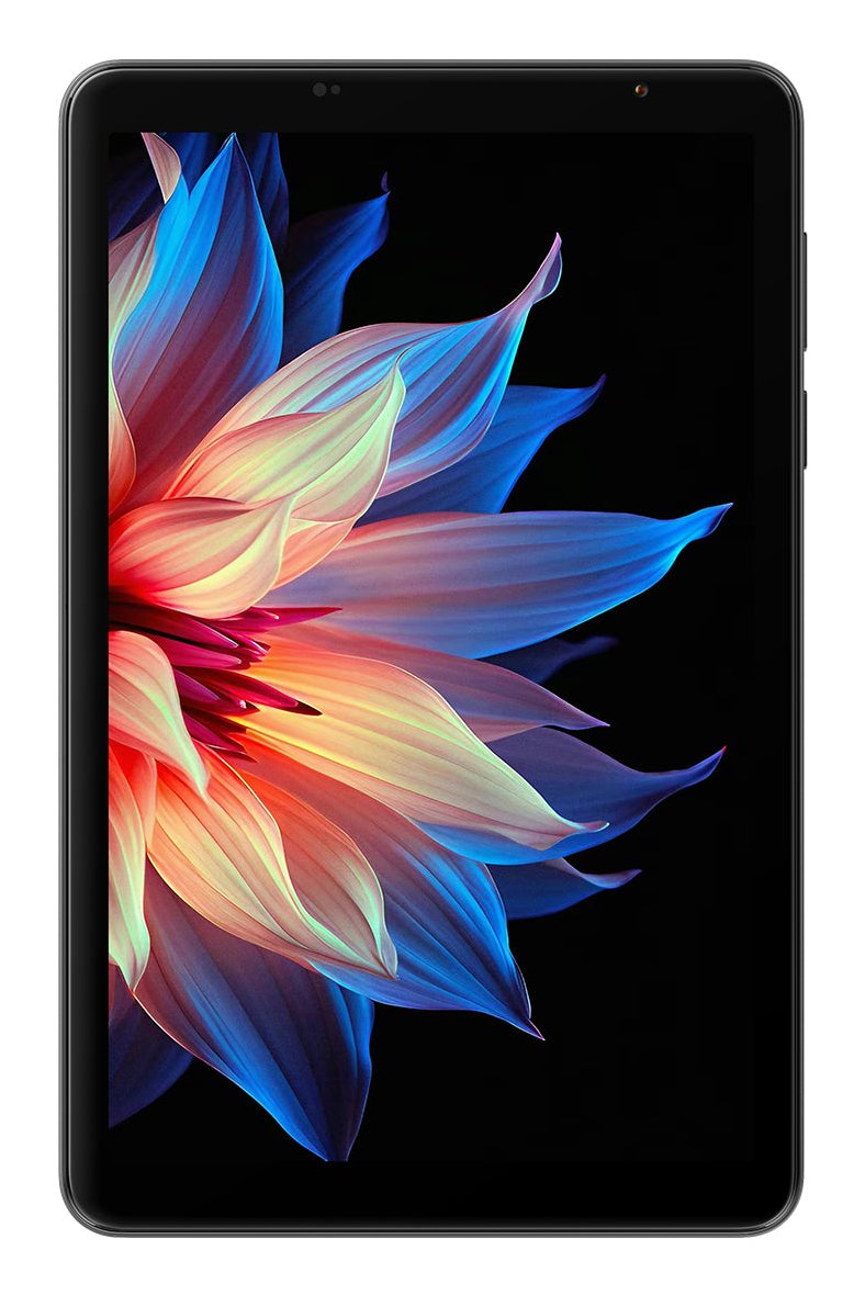 Blackview Zeno 1 8 6gb/256gb Wifi + 4g Negro