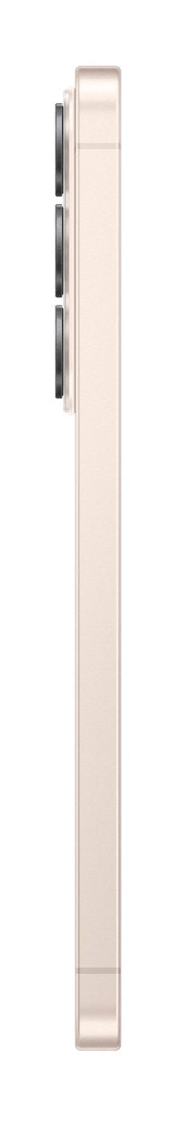 EAN 8806099054441 - Samsung Galaxy S26+ SM-S947B/DS 17 cm (6.7") SIM doble Android 16.0 5G USB Tipo C 12 GB 512 GB 4900 mAh O imagen 8