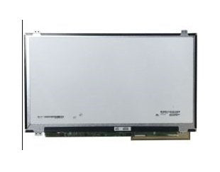 EAN 5706998654809 - Lenovo 01EN100 refacción para laptop Mostrar imagen 1