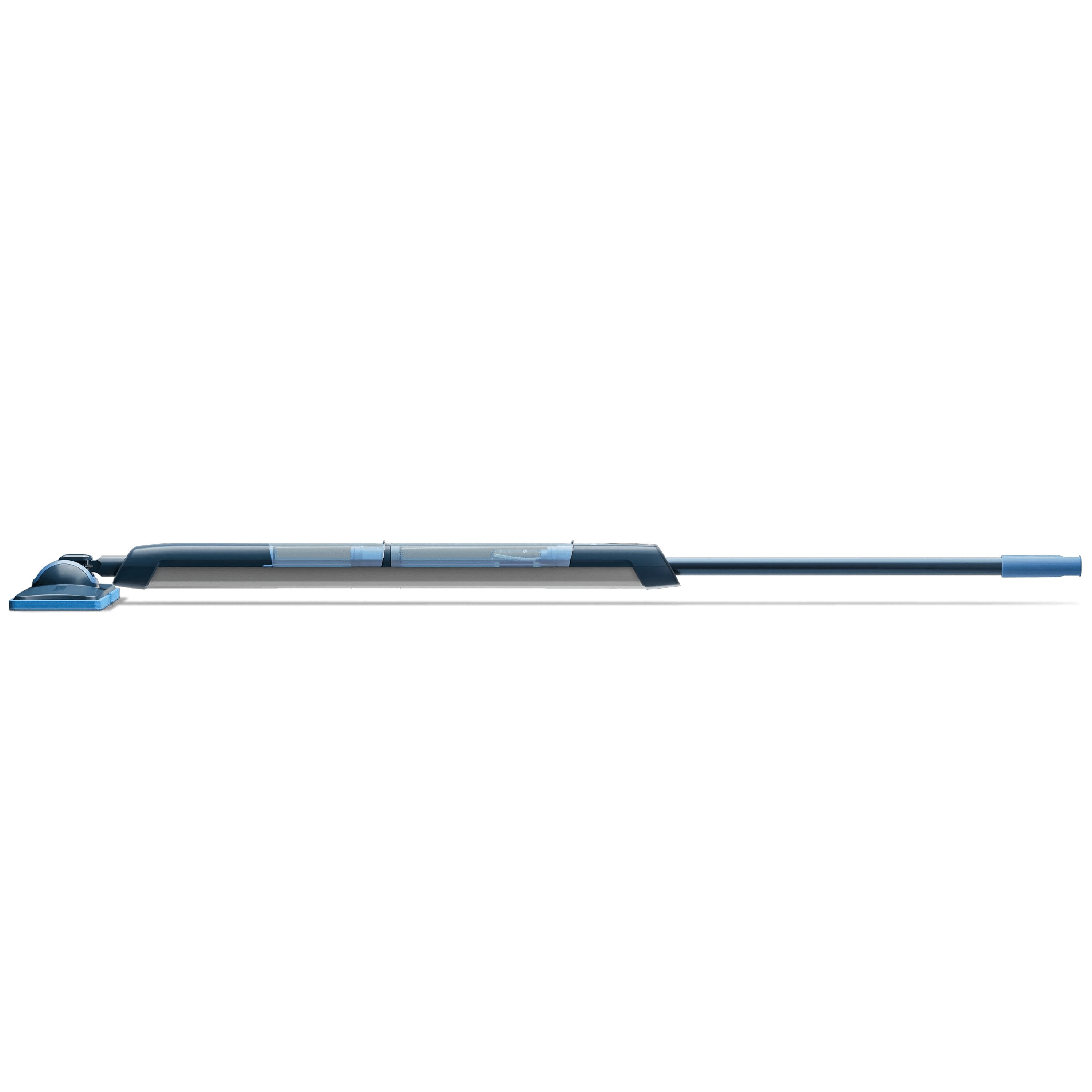 EAN 8720389035951 - Philips XV5113/11 aspiradora de pie y escoba eléctrica Mopa eléctrica Batería Húmedo Sin bolsa Azul 2 Ah imagen 4