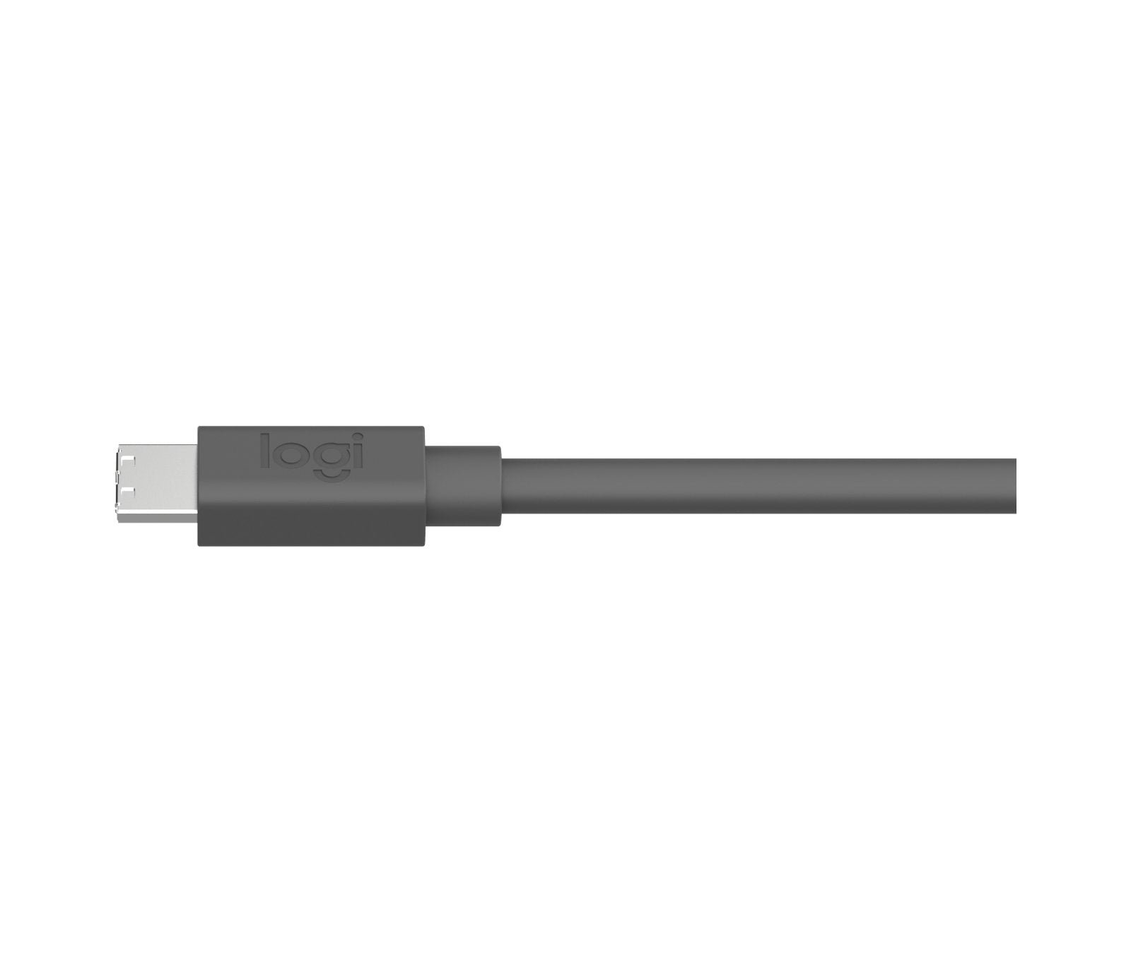 EAN 0097855148940 - Logitech 950-000005 accesorio para videoconferencia Grafito imagen 5