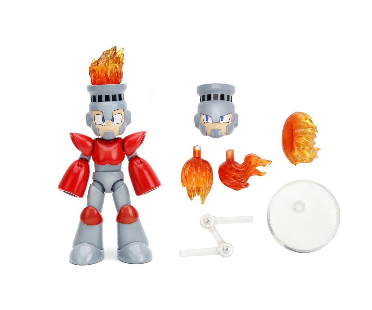 EAN 4006333085253 - Jada Toys 253251023 figura de acción y colleccionable imagen 1