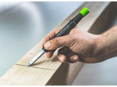 Pica-Marker Big Dry