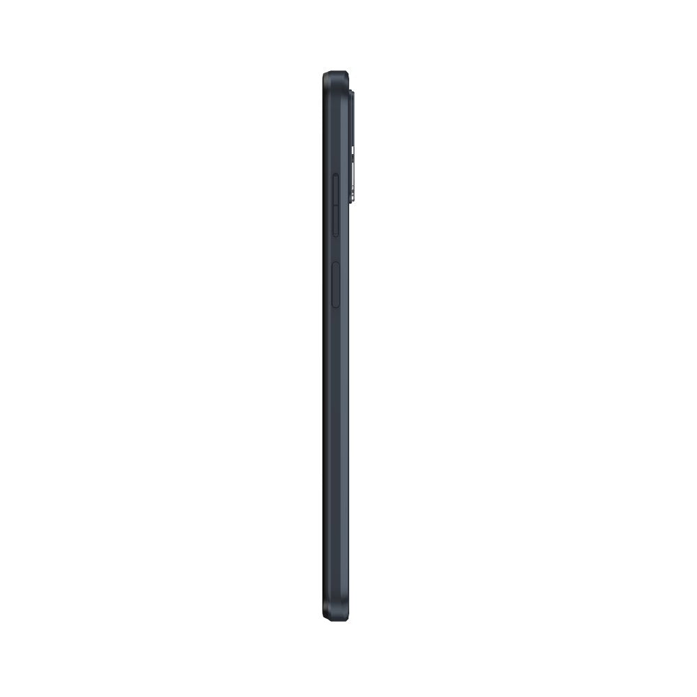 EAN 8033779066160 - TIM Motorola moto e22 16,5 cm (6.5") SIM doble Android 12 4G USB Tipo C 3 GB 32 GB 4020 mAh Negro imagen 5