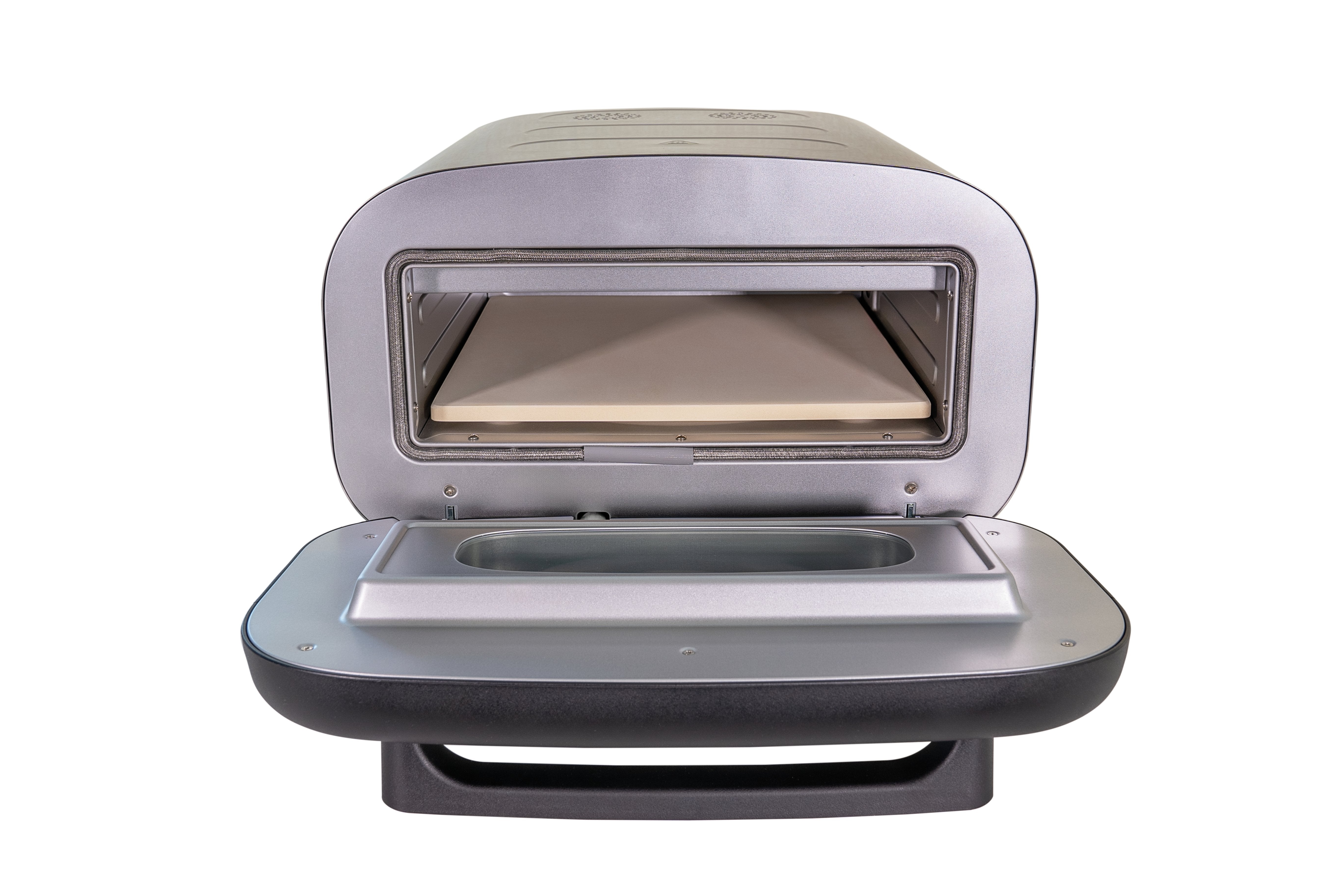 EAN 4011689688065 - Unold 68806 fabricante de pizza y hornos 1 Pizza(s) 1700 W Acero inoxidable imagen 13