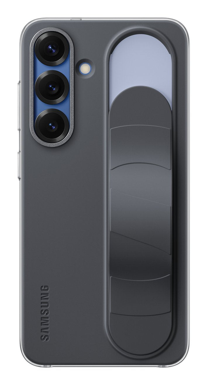 EAN 8806095867786 - Samsung EF-GS931CBEGWW funda para teléfono móvil 15,8 cm (6.2") Negro imagen 4