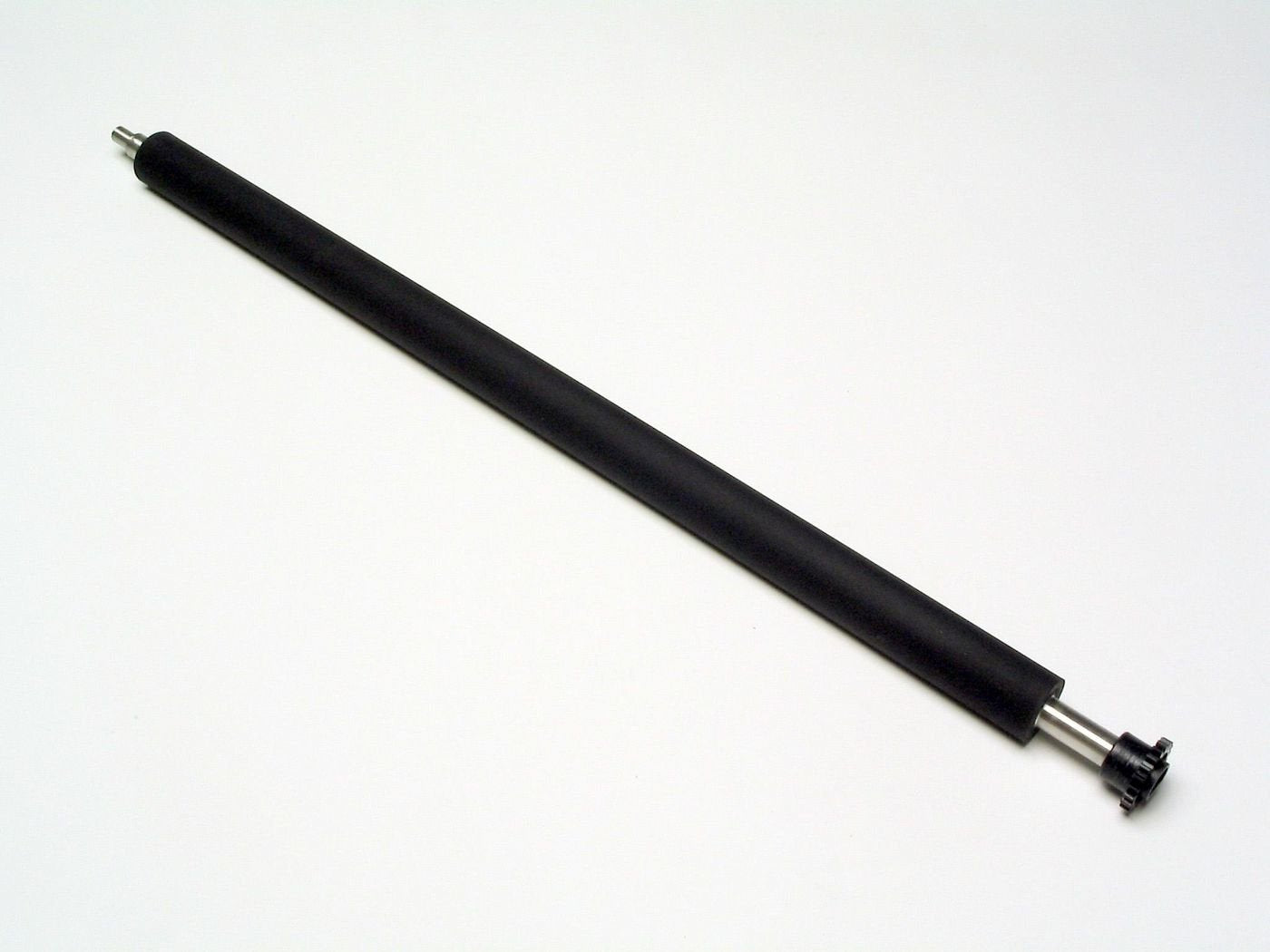 Coreparts Transfer Roller