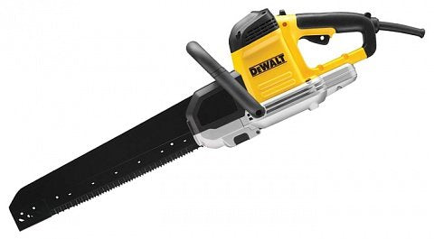 Dewalt Spezialsäge Dwe399 (Amarillo, 1.700 Watt) Dwe399-Qs