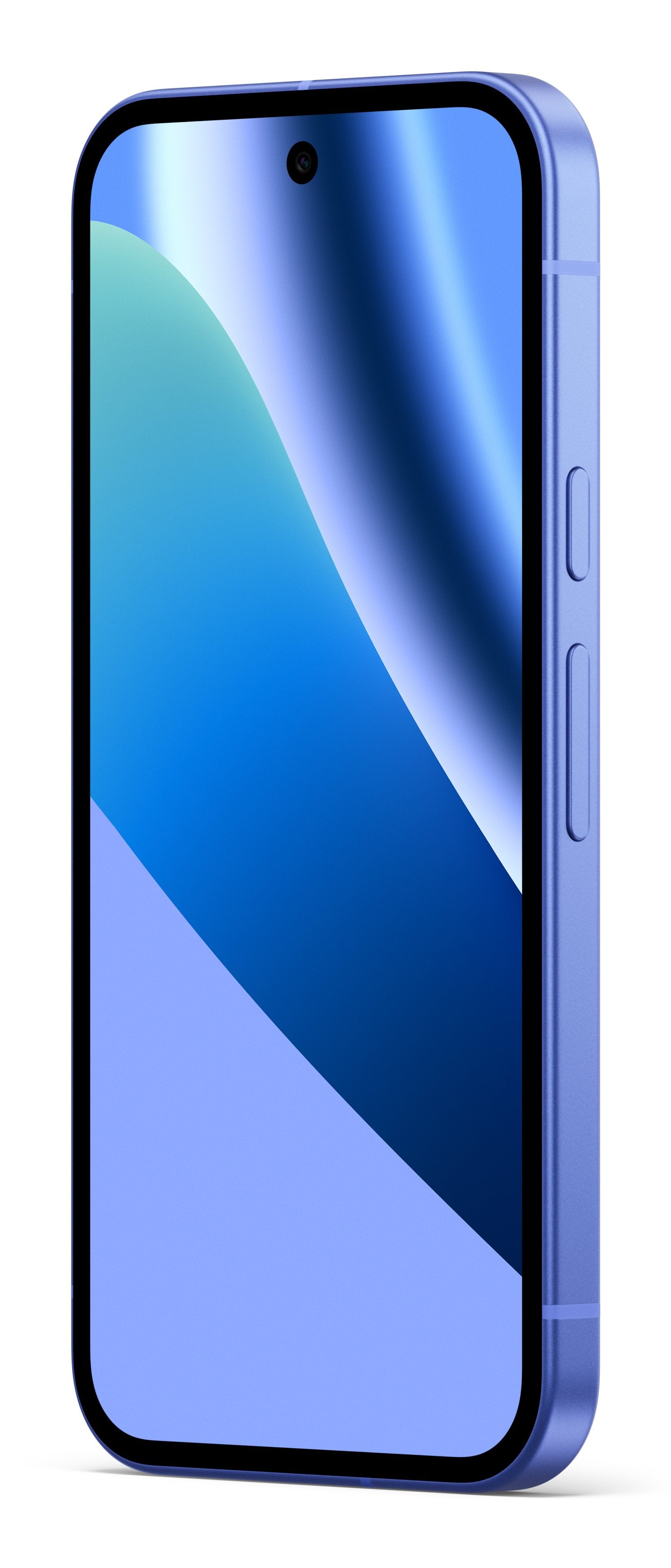 Smartphone Google Pixel 10a 256gb Lavender