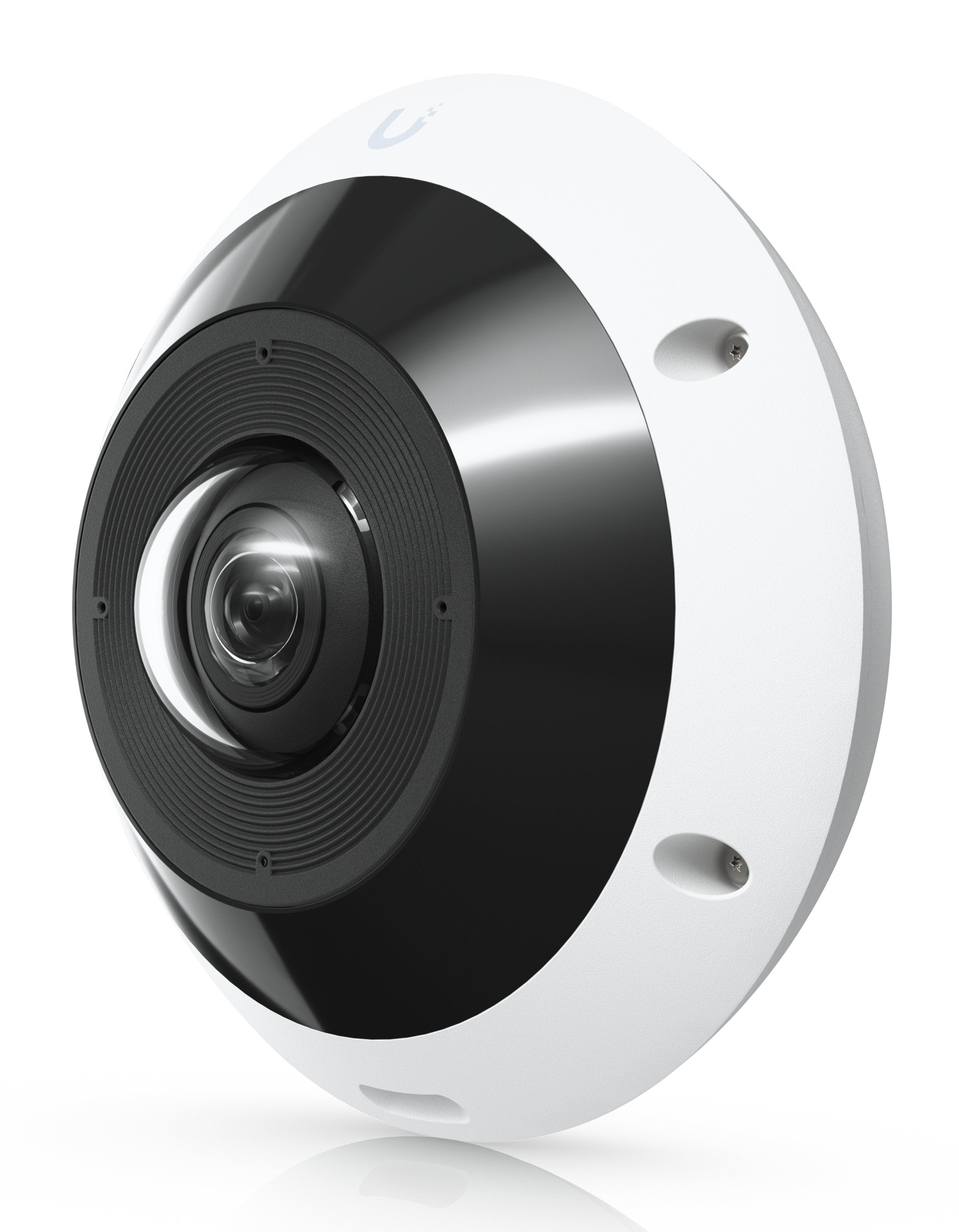 EAN 0810177163237 - Ubiquiti G6 Pro 360 Almohadilla Cámara de seguridad IP Interior y exterior 3504 x 3504 Pixeles Techo/pare imagen 2