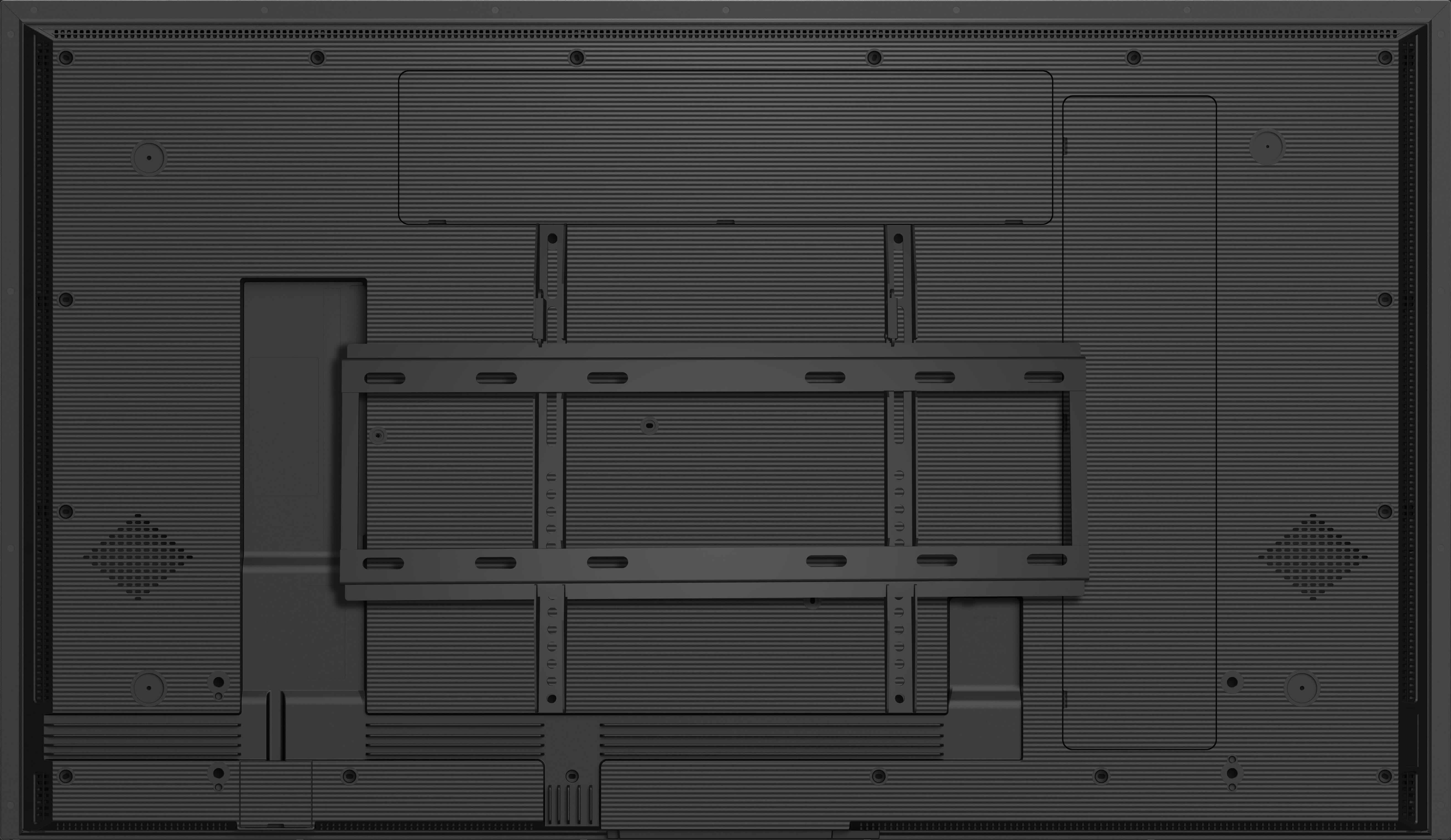 EAN 4948570125586 - iiyama T5529AS-B1AG pantalla de señalización Panel plano interactivo 138,7 cm (54.6") LED Wifi 500 cd / m imagen 15