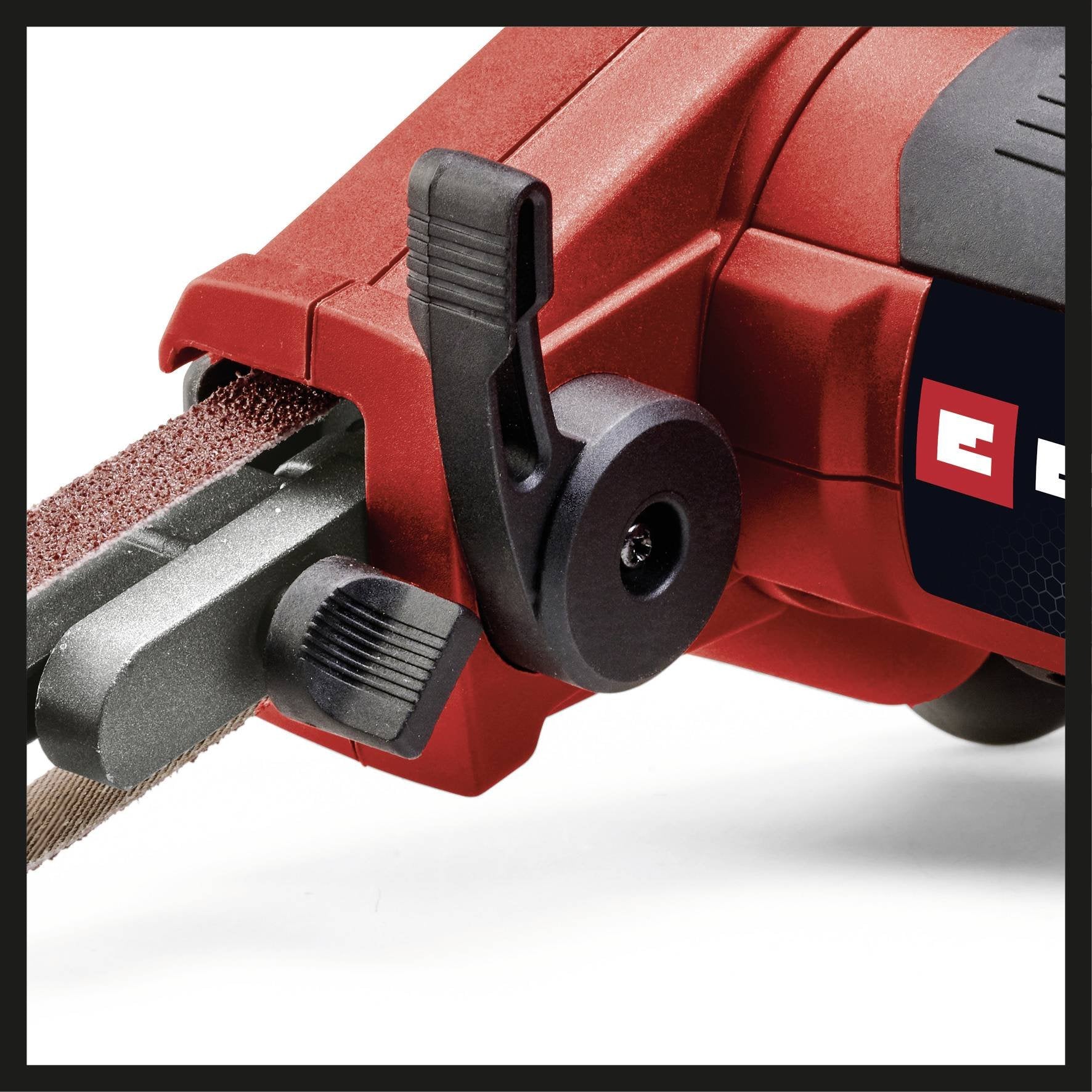 EAN 4006825673951 - Einhell 4461020 no categorizado imagen 5