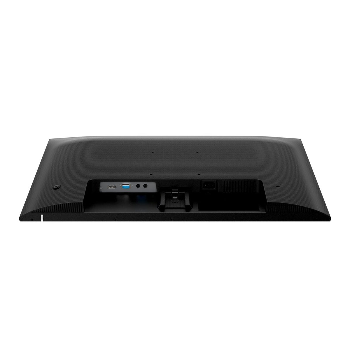 EAN 8712581804282 - Philips 1000 series 27E1N1100A/00 pantalla para PC 68,6 cm (27") 1920 x 1080 Pixeles Full HD LCD Negro imagen 21