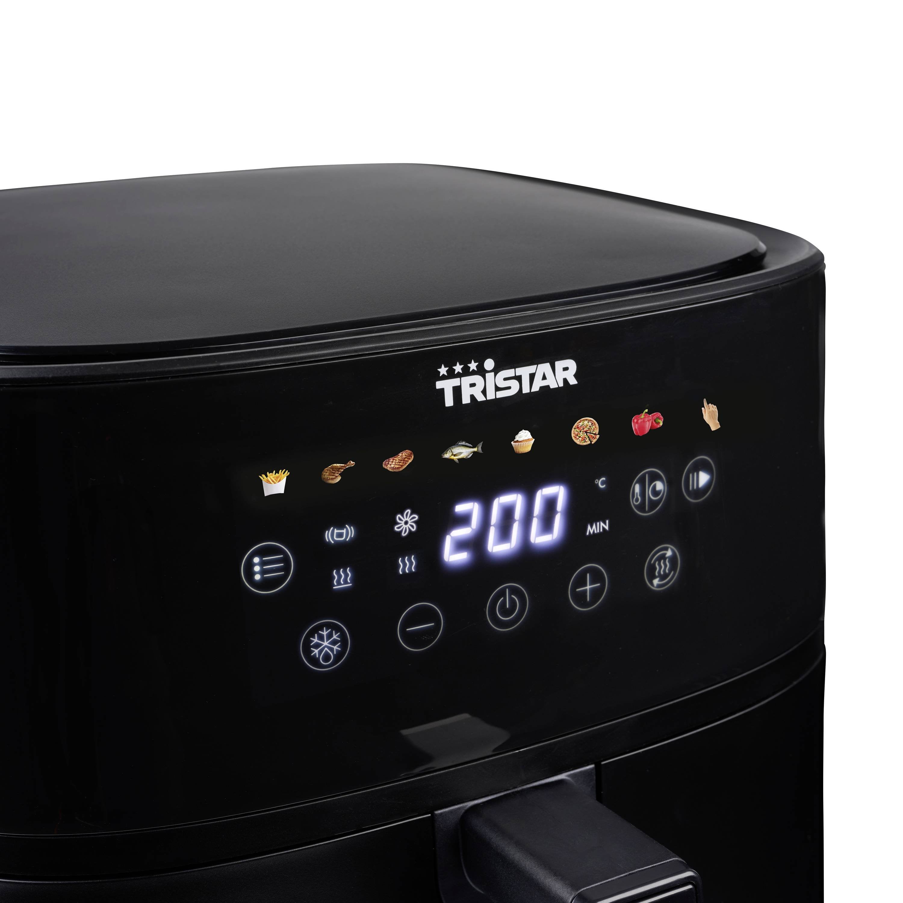 EAN 8712836998926 - Tristar FR-9071 no categorizado imagen 6