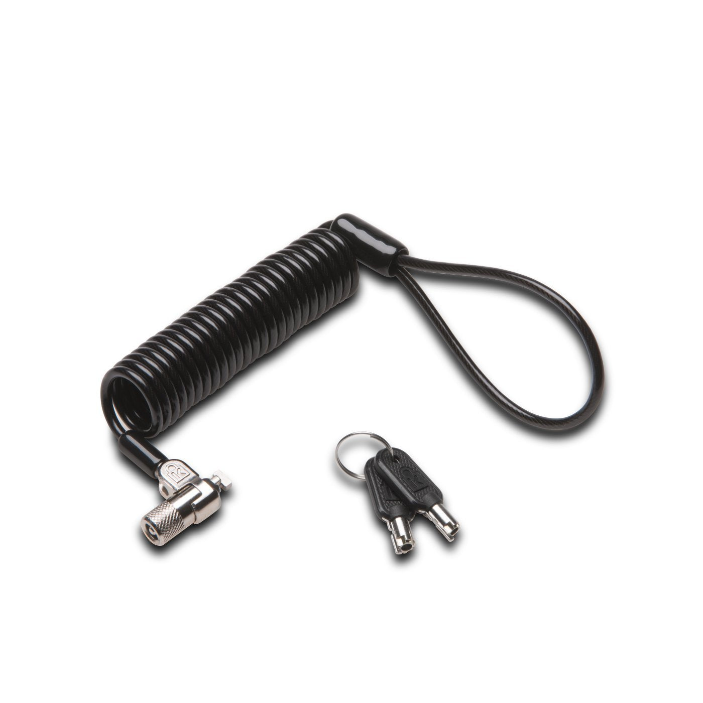 Kensington Microsaver 2.0 Candado Para Portátil