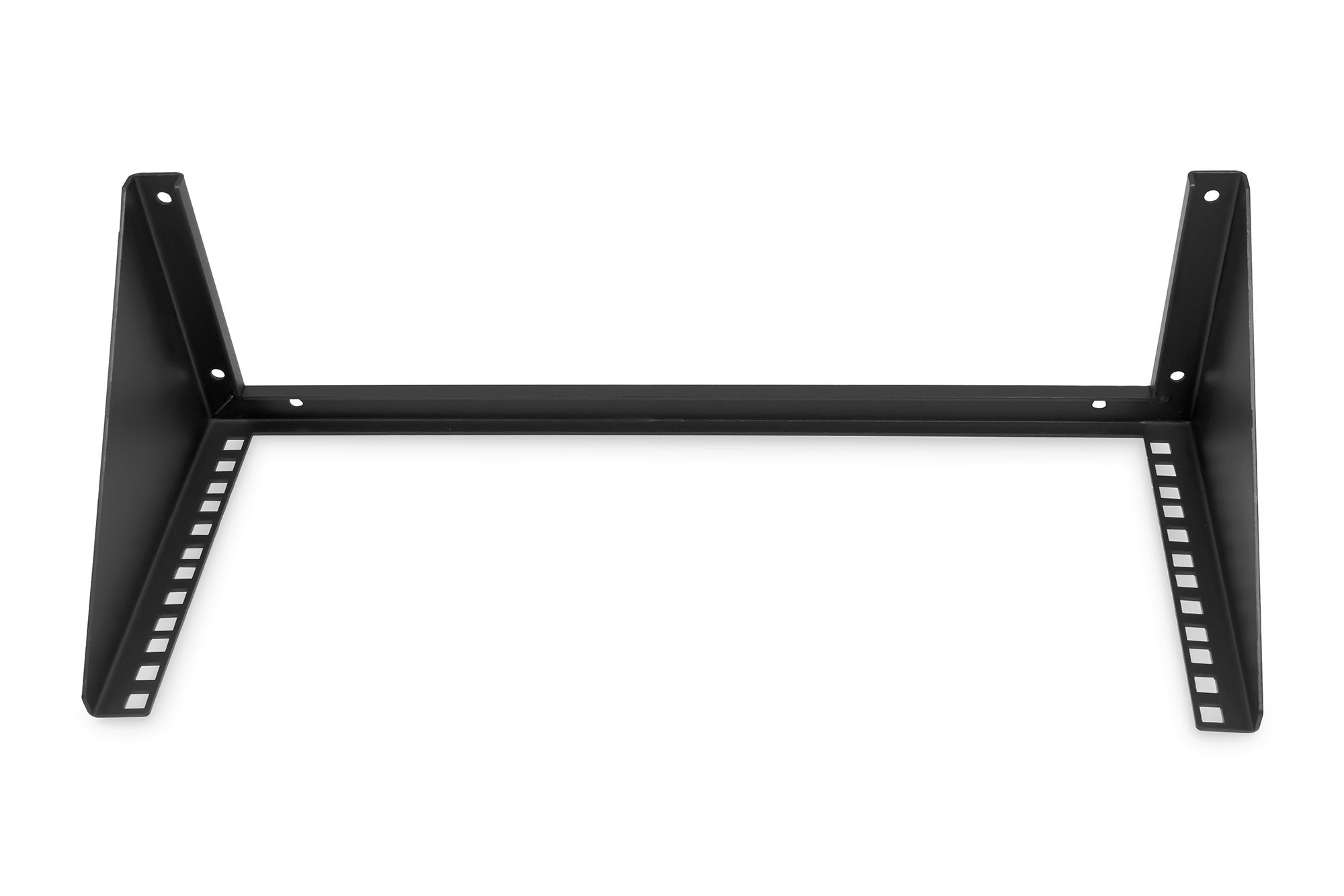 EAN 4016032490340 - Digitus DN-48004 accesorio para panel de conexiones imagen 3