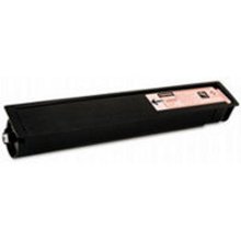 EAN 4053768183573 - Dynabook T-FC34EM cartucho de tóner 1 pieza(s) Original Magenta imagen 1